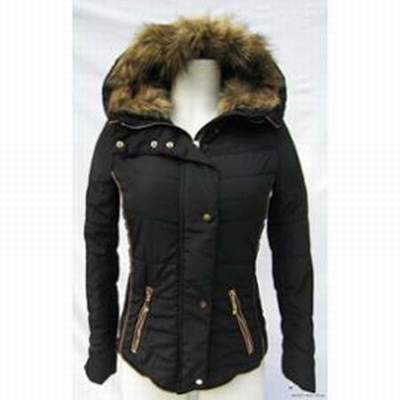 veste doudoune psg,veste doudoune courte femme,doudoune veste doudoune psg,veste doudoune courte femme,doudoune